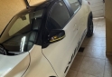 Autos - Renault Kwid 2026 Nafta 5000Km - En Venta