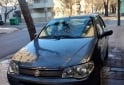 Autos - Fiat Palio 2009 Nafta 140000Km - En Venta