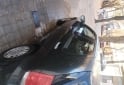 Autos - Fiat Palio 2009 Nafta 140000Km - En Venta