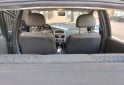 Autos - Fiat Palio 2009 Nafta 140000Km - En Venta