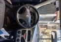 Autos - Fiat Palio 2009 Nafta 140000Km - En Venta