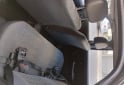 Autos - Fiat Palio 2009 Nafta 140000Km - En Venta