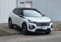 Autos - Peugeot 2008 gt 2025 Nafta 13500Km - En Venta