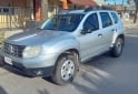 Autos - Renault Duster 2012 Nafta 153000Km - En Venta