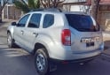 Autos - Renault Duster 2012 Nafta 153000Km - En Venta