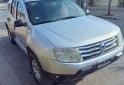 Autos - Renault Duster 2012 Nafta 153000Km - En Venta