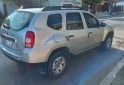 Autos - Renault Duster 2012 Nafta 153000Km - En Venta