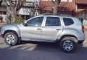 Autos - Renault Duster 2012 Nafta 153000Km - En Venta