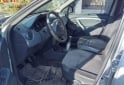 Autos - Renault Duster 2012 Nafta 153000Km - En Venta