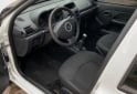 Autos - Renault Clio Mio 1.2 2015 Nafta 105000Km - En Venta