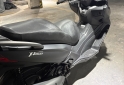 Motos - Kymco Xtown 250 2025 Nafta 10000Km - En Venta