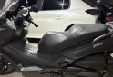 Motos - Kymco Xtown 250 2025 Nafta 10000Km - En Venta