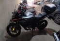 Motos - Voge 300 DS 2025 Nafta 2800Km - En Venta