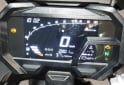 Motos - Voge 300 DS 2025 Nafta 2800Km - En Venta