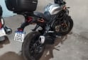 Motos - Voge 300 DS 2025 Nafta 2800Km - En Venta
