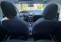 Autos - Peugeot 208 2017 Nafta 66000Km - En Venta