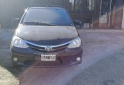 Autos - Toyota Xls 2014 Nafta 11111Km - En Venta