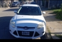Autos - Ford Titanium 2015 Nafta 156000Km - En Venta