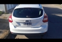 Autos - Ford Titanium 2015 Nafta 156000Km - En Venta