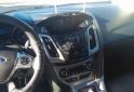 Autos - Ford Titanium 2015 Nafta 156000Km - En Venta