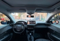 Autos - Peugeot Peugeot 208 Allure Pack 2025 Nafta 11000Km - En Venta