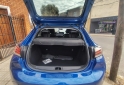 Autos - Peugeot Peugeot 208 Allure Pack 2025 Nafta 11000Km - En Venta
