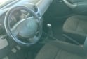 Autos - Renault Sandero 2008 Nafta 136500Km - En Venta