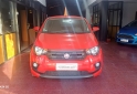 Autos - Fiat Mobi 2017 Nafta 85000Km - En Venta