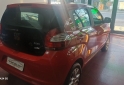 Autos - Fiat Mobi 2017 Nafta 85000Km - En Venta