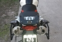 Motos - Bmw G650 GS 2012 Nafta 111Km - En Venta