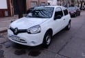 Autos - Renault Clio mio work 2016 Nafta 140000Km - En Venta