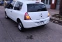 Autos - Renault Clio mio work 2016 Nafta 140000Km - En Venta