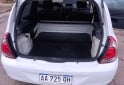 Autos - Renault Clio mio work 2016 Nafta 140000Km - En Venta