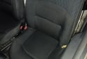 Autos - Renault Clio mio work 2016 Nafta 140000Km - En Venta