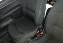 Autos - Renault Clio mio work 2016 Nafta 140000Km - En Venta