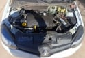 Autos - Renault Clio mio work 2016 Nafta 140000Km - En Venta