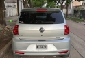Autos - Volkswagen Fox trendline 2012 Nafta 170000Km - En Venta