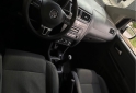 Autos - Volkswagen Fox trendline 2012 Nafta 170000Km - En Venta