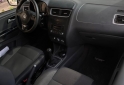 Autos - Volkswagen Fox trendline 2012 Nafta 170000Km - En Venta