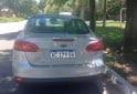 Autos - Ford Focus se 2018 Nafta 40700Km - En Venta