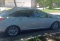 Autos - Ford Focus se 2018 Nafta 40700Km - En Venta