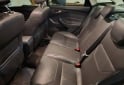 Autos - Ford Focus se 2018 Nafta 40700Km - En Venta