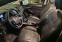 Autos - Ford Focus se 2018 Nafta 40700Km - En Venta