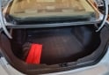 Autos - Ford Focus se 2018 Nafta 40700Km - En Venta