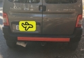 Utilitarios - Peugeot Partner 2022 Diesel 119000Km - En Venta