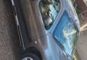 Utilitarios - Peugeot Partner 2022 Diesel 119000Km - En Venta