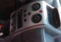 Utilitarios - Peugeot Partner 2022 Diesel 119000Km - En Venta