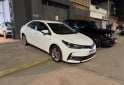 Autos - Toyota Corolla 2020 Nafta 78000Km - En Venta