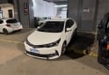 Autos - Toyota Corolla 2020 Nafta 78000Km - En Venta
