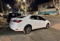 Autos - Toyota Corolla 2020 Nafta 78000Km - En Venta